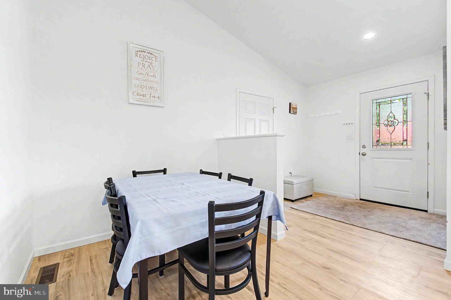 1407 Broadford Rd Property Photo 20