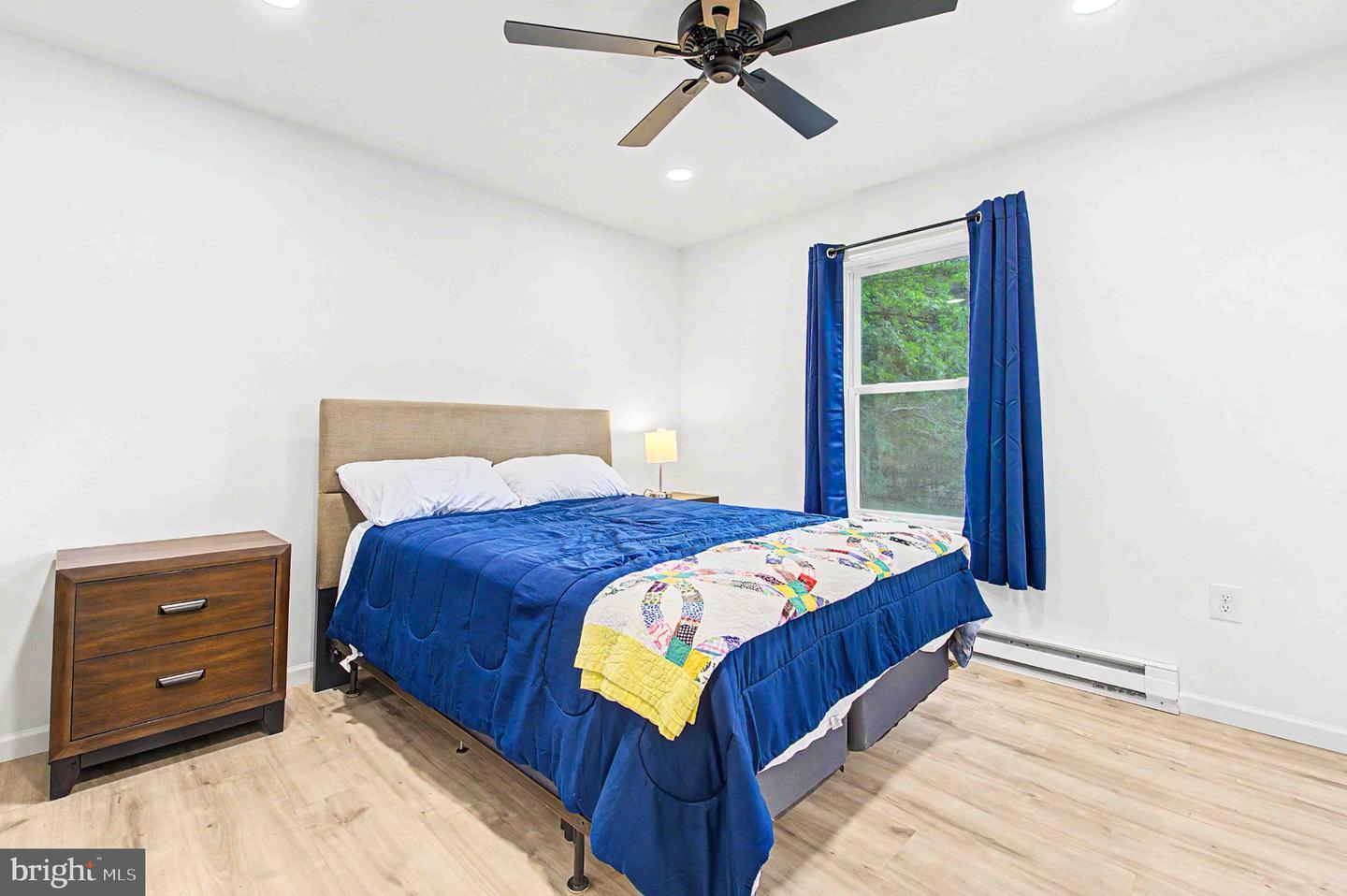 1407 Broadford Rd Property Photo 25