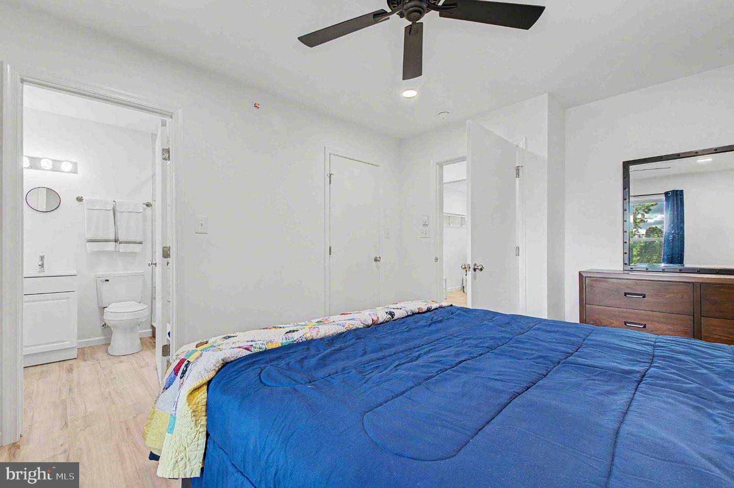 1407 Broadford Rd Property Photo 26