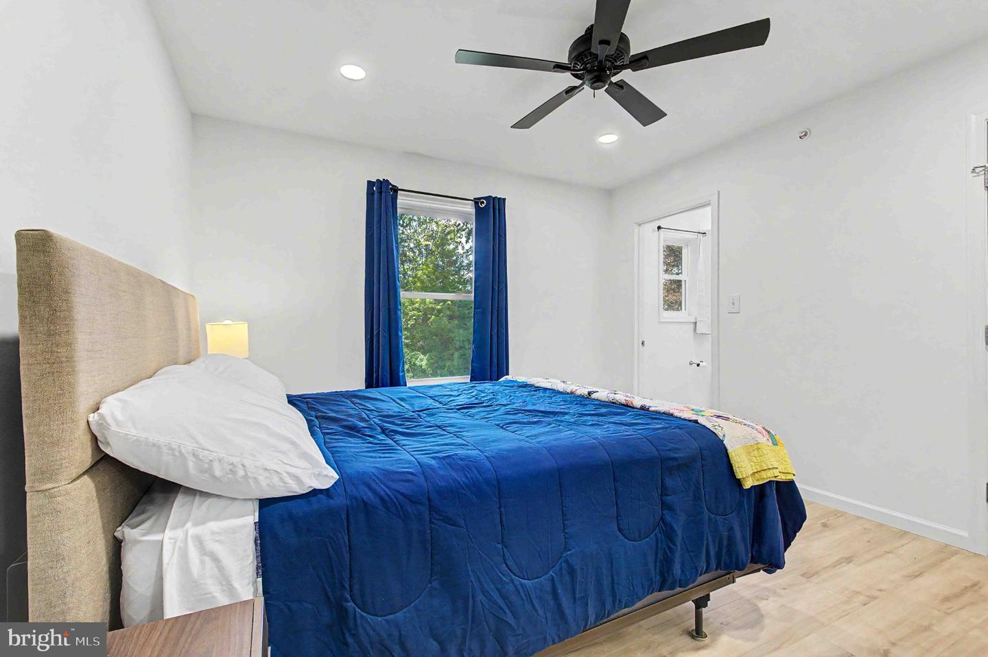 1407 Broadford Rd Property Photo 28