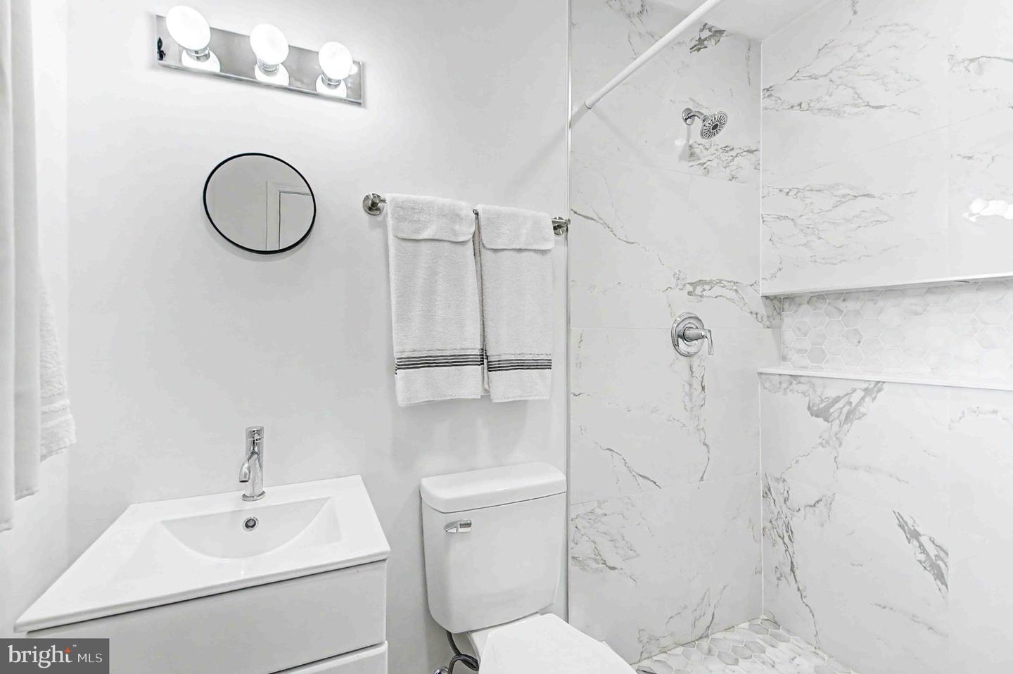 1407 Broadford Rd Property Photo 29