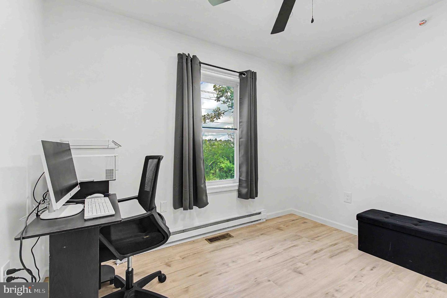 1407 Broadford Rd Property Photo 35