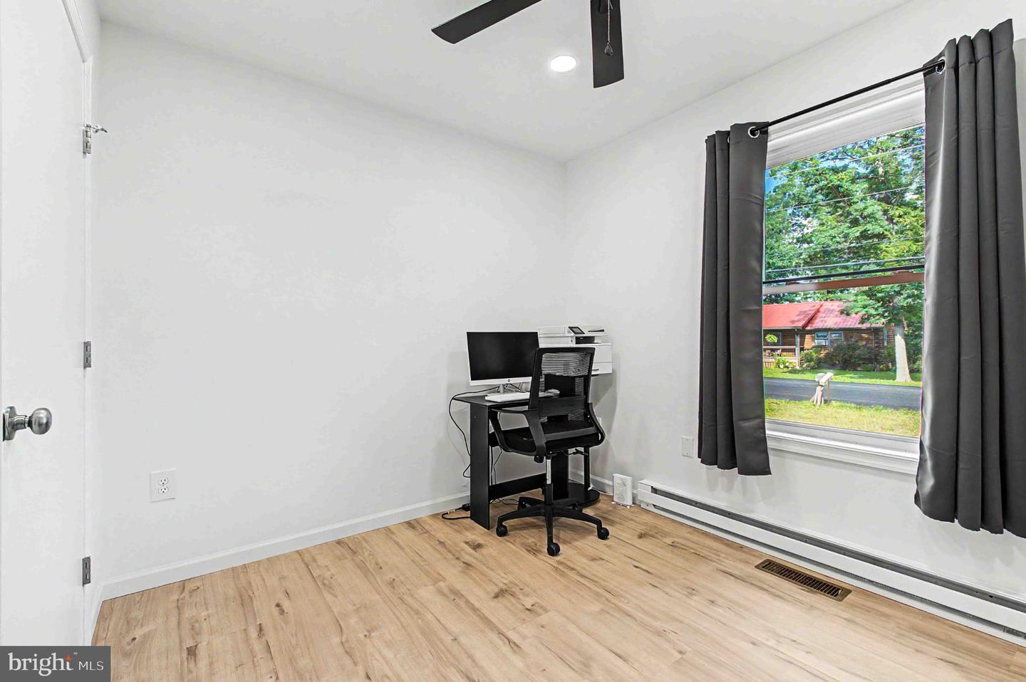 1407 Broadford Rd Property Photo 37