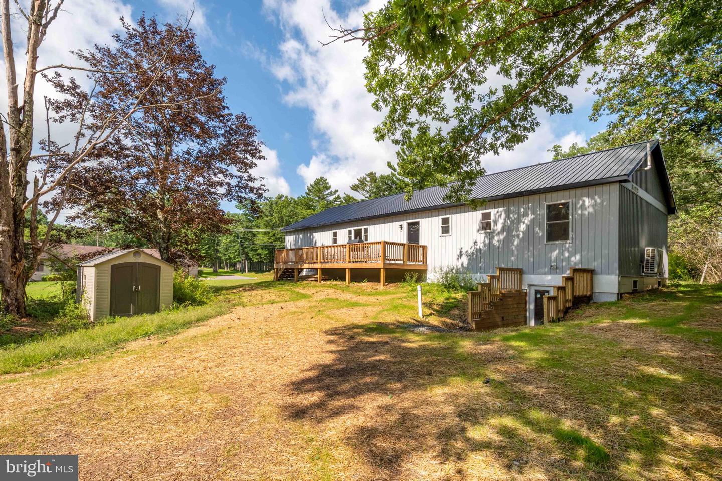 1407 Broadford Rd Property Photo 39