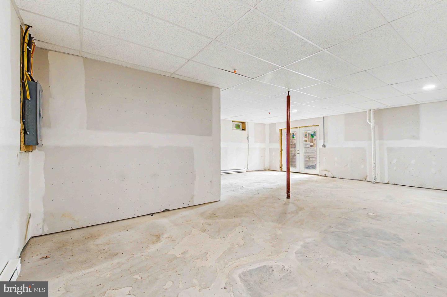 1407 Broadford Rd Property Photo 40