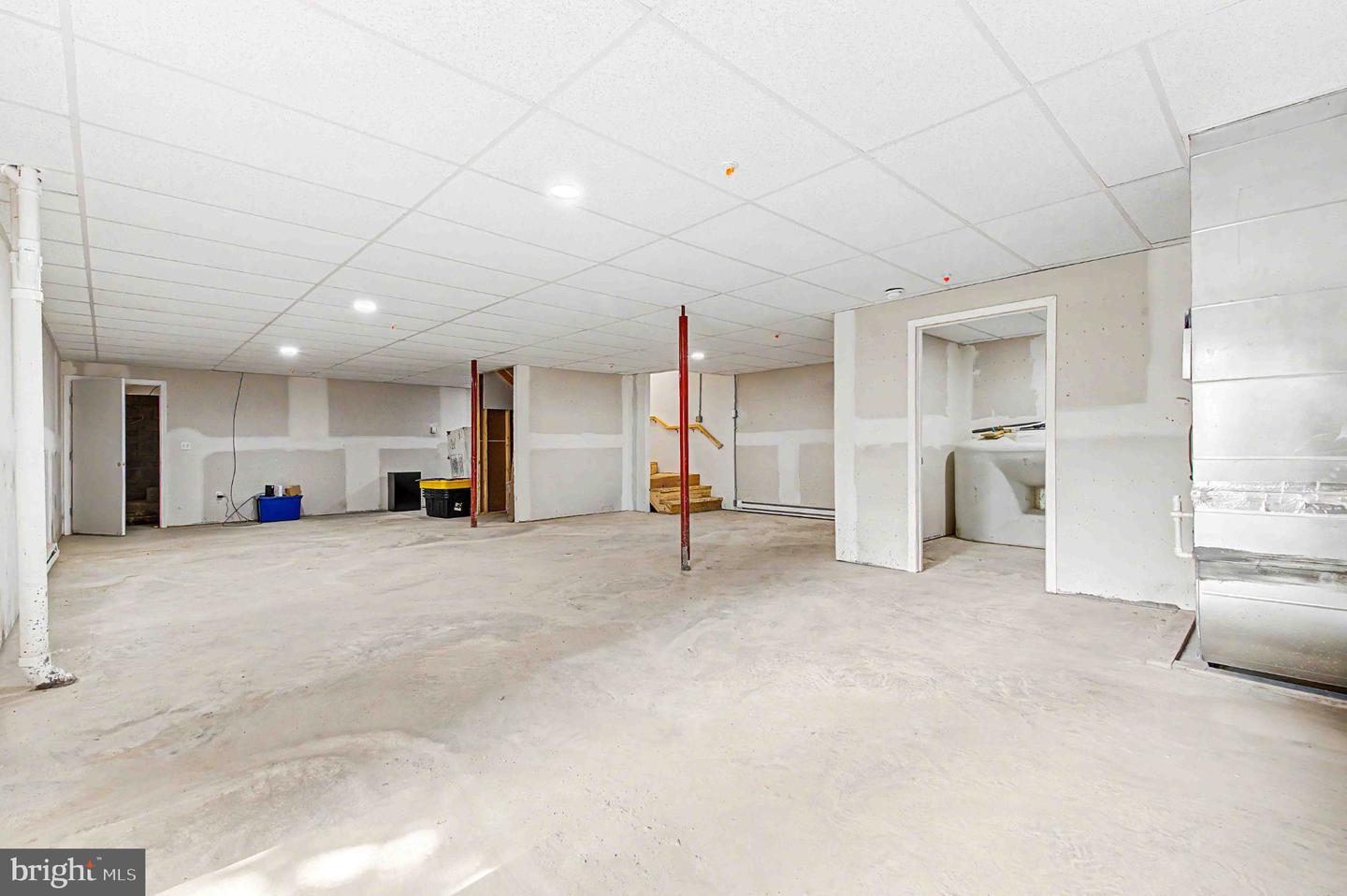 1407 Broadford Rd Property Photo 42