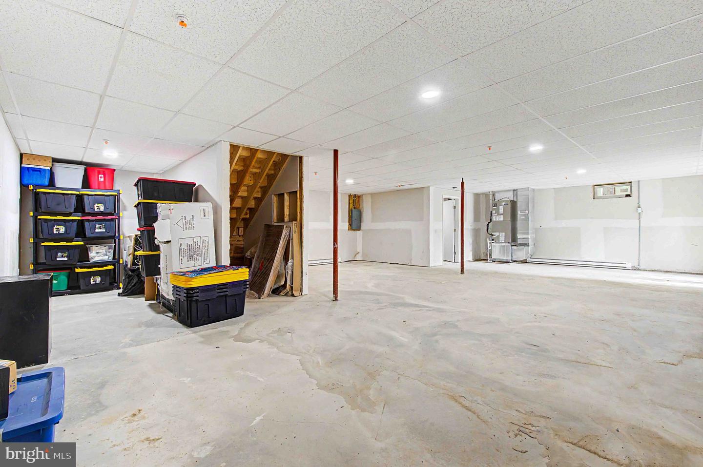 1407 Broadford Rd Property Photo 43
