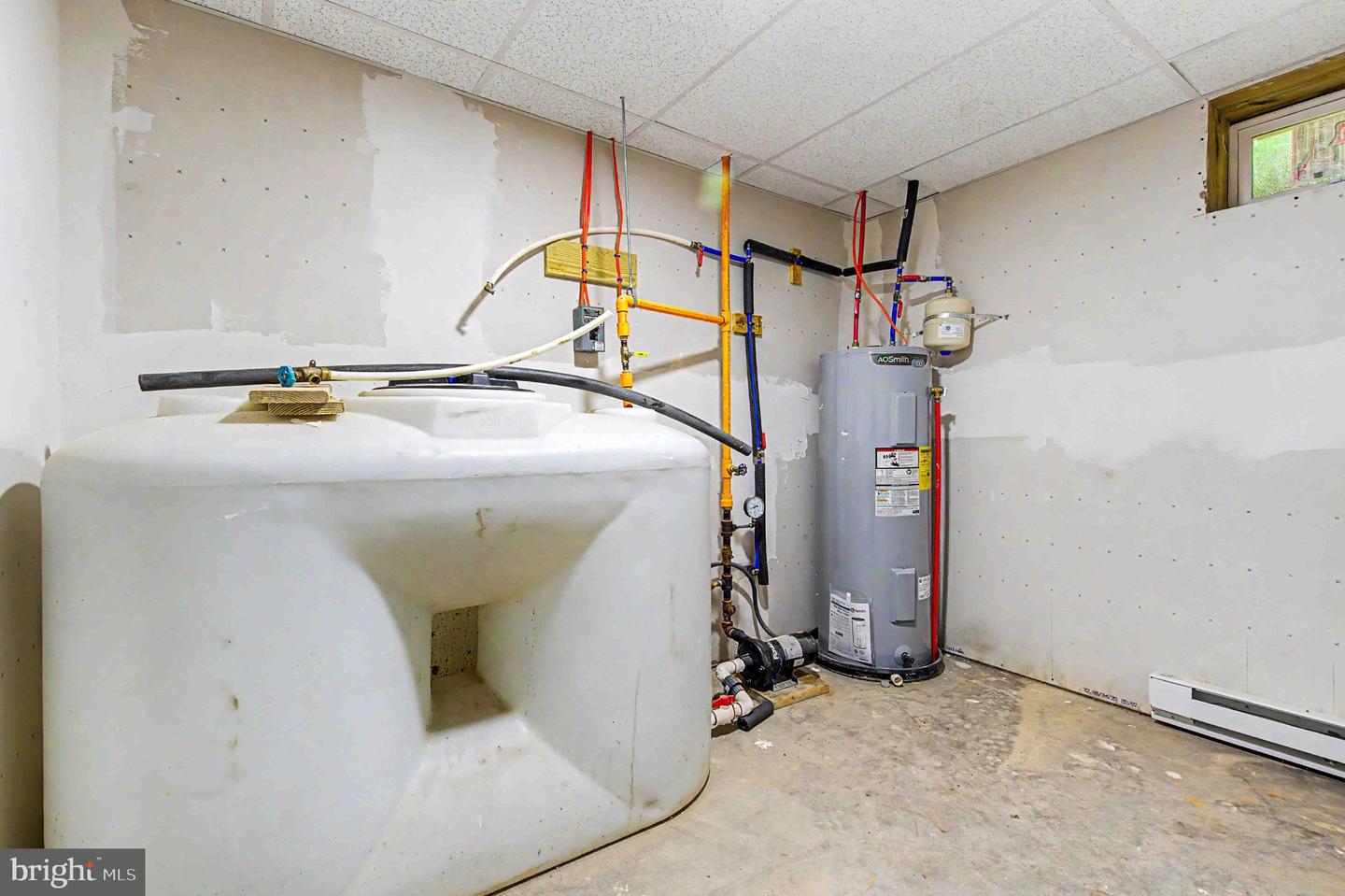 1407 Broadford Rd Property Photo 44