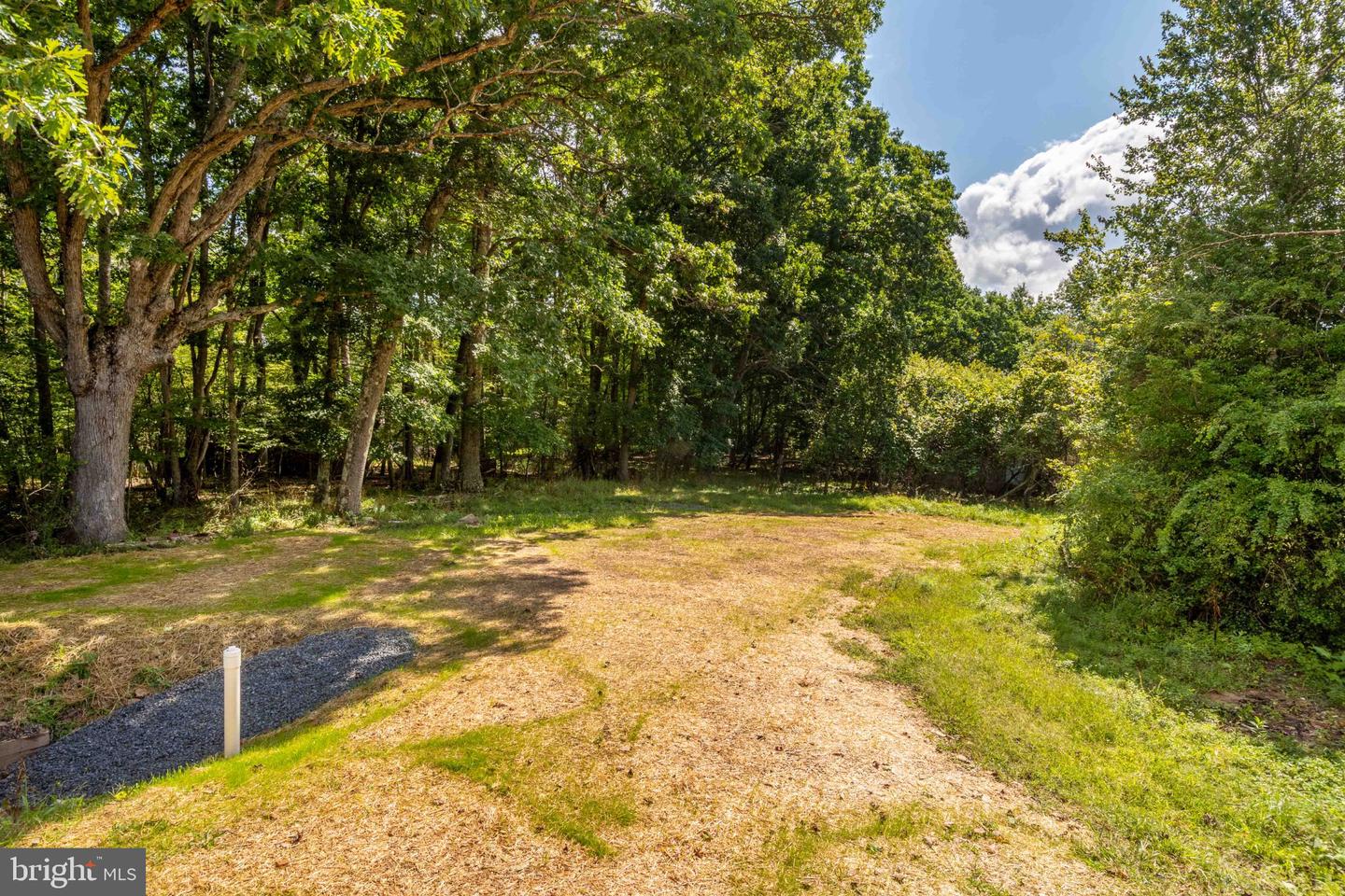1407 Broadford Rd Property Photo 47