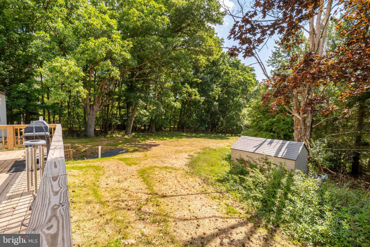 1407 Broadford Rd Property Photo 48
