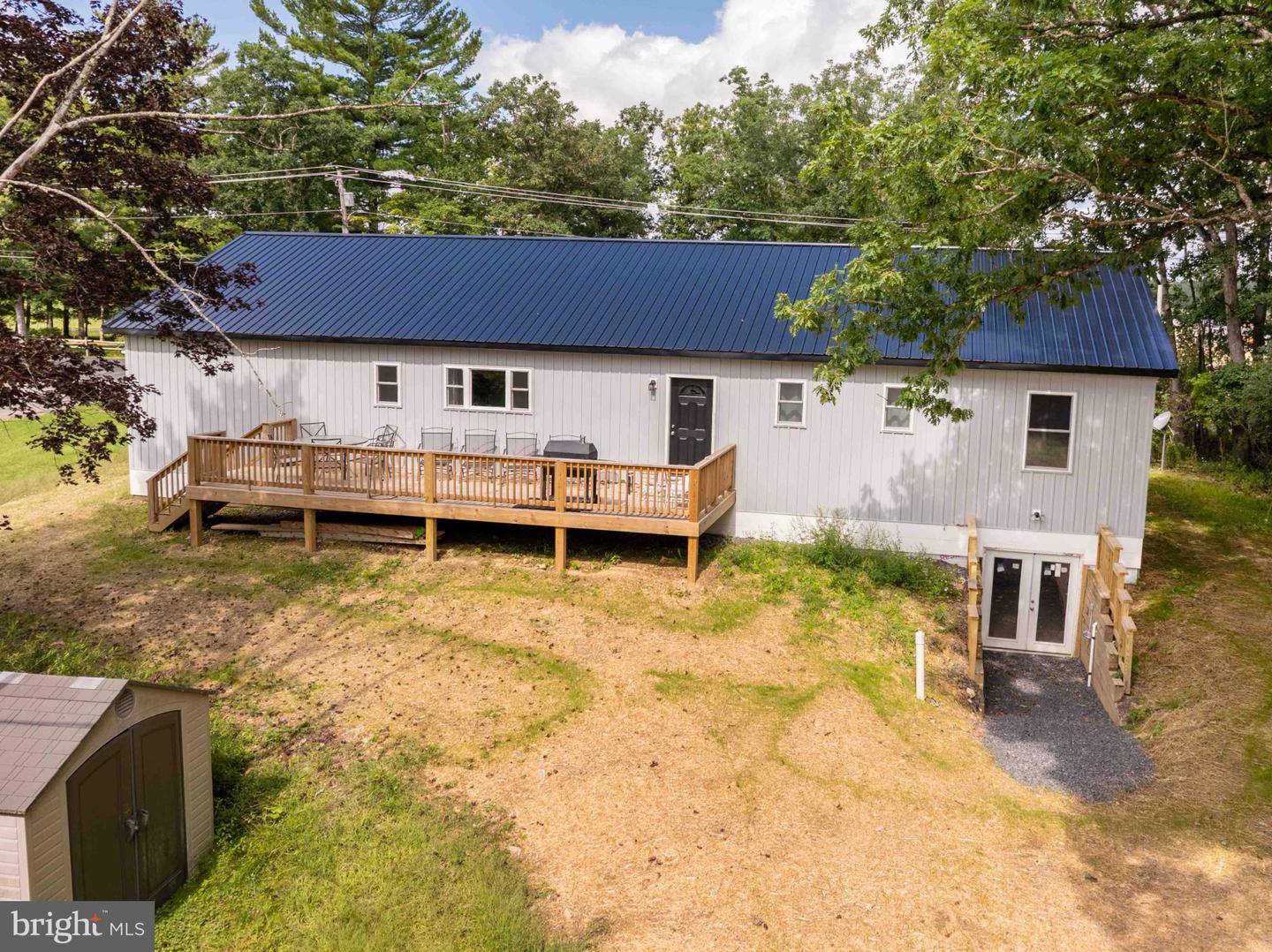 1407 Broadford Rd Property Photo 49