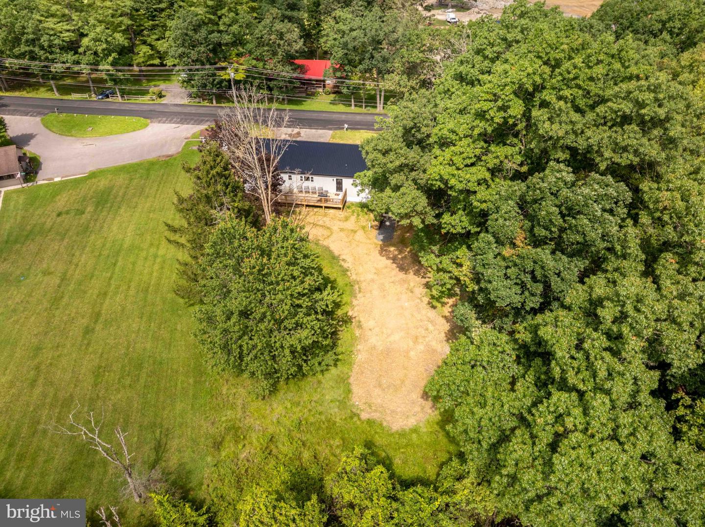 1407 Broadford Rd Property Photo 50