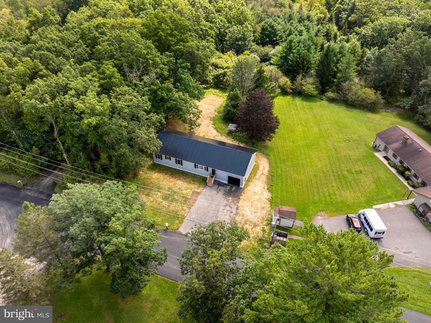 1407 Broadford Rd Property Photo 51