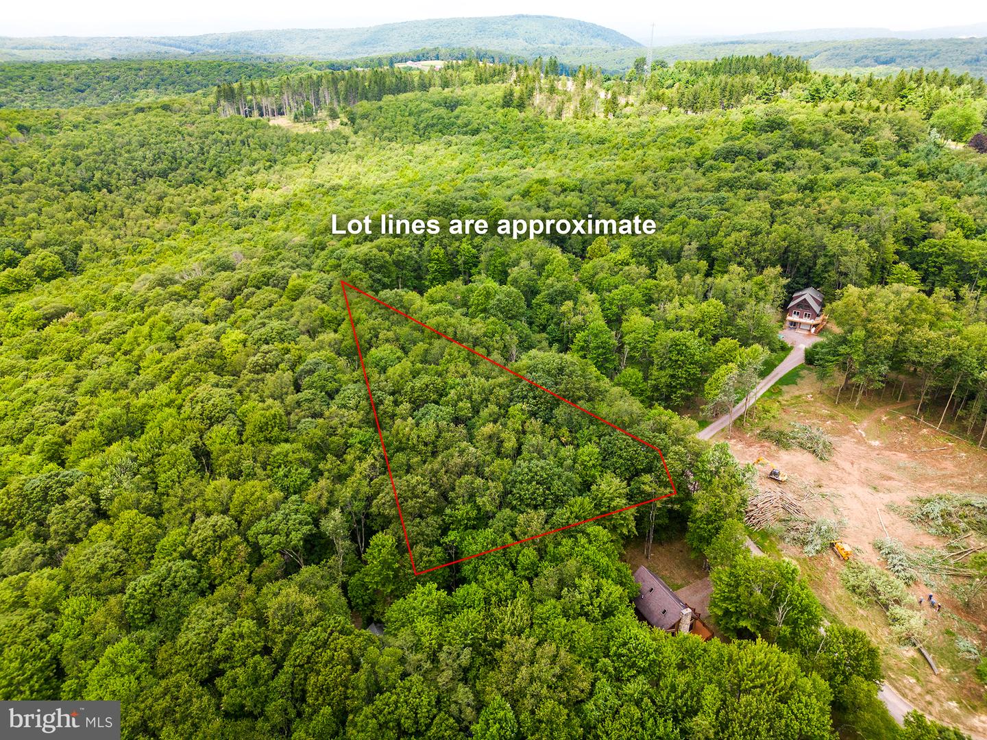 Lot 24 Moonlight Dr Property Photo 5