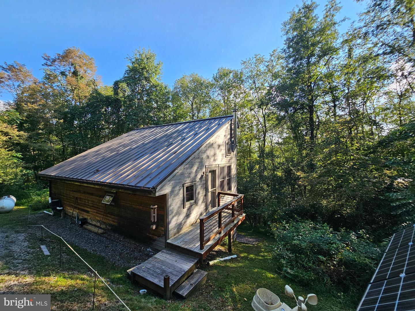 769 Myers Rd Property Photo 1