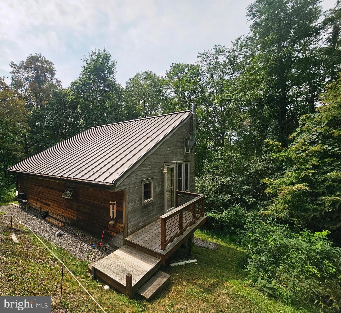 769 Myers Rd Property Photo 5
