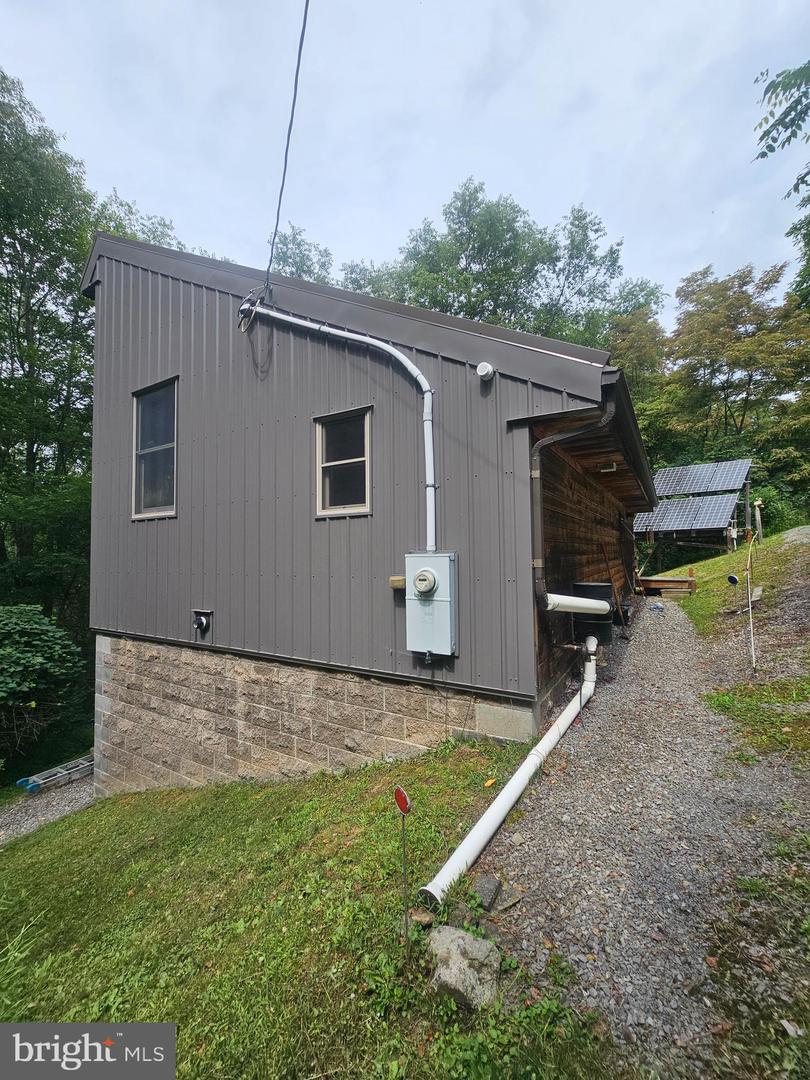 769 Myers Rd Property Photo 6