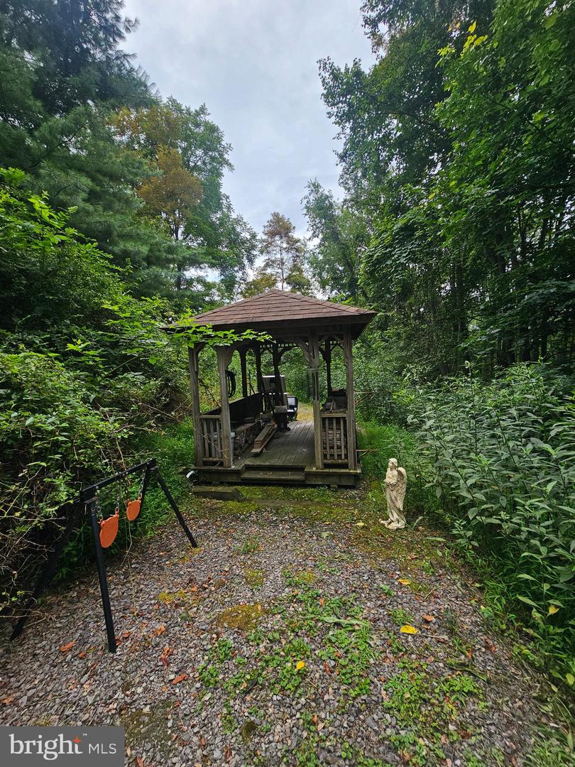 769 Myers Rd Property Photo 35