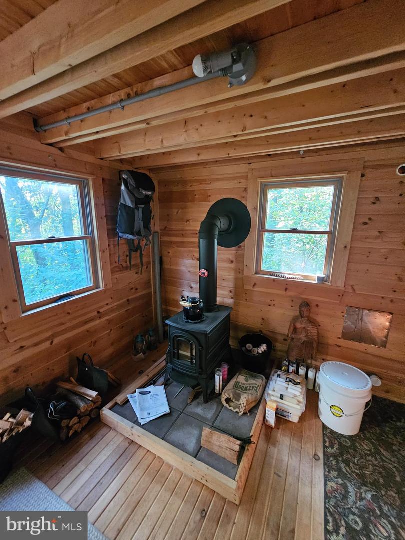 769 Myers Rd Property Photo 47