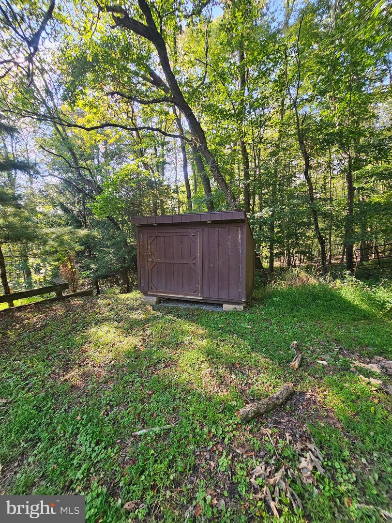 769 Myers Rd Property Photo 52