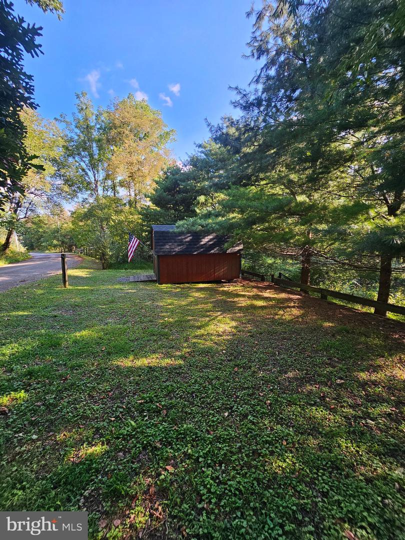 769 Myers Rd Property Photo 59