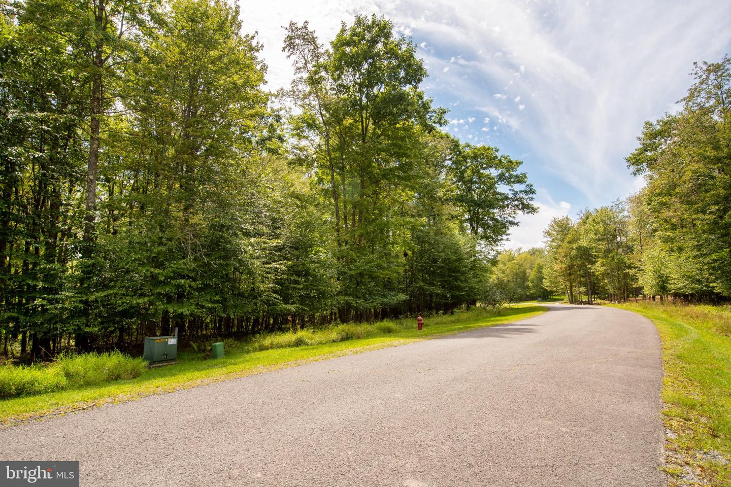 Lot 35 Winding Estates Dr Property Photo 2