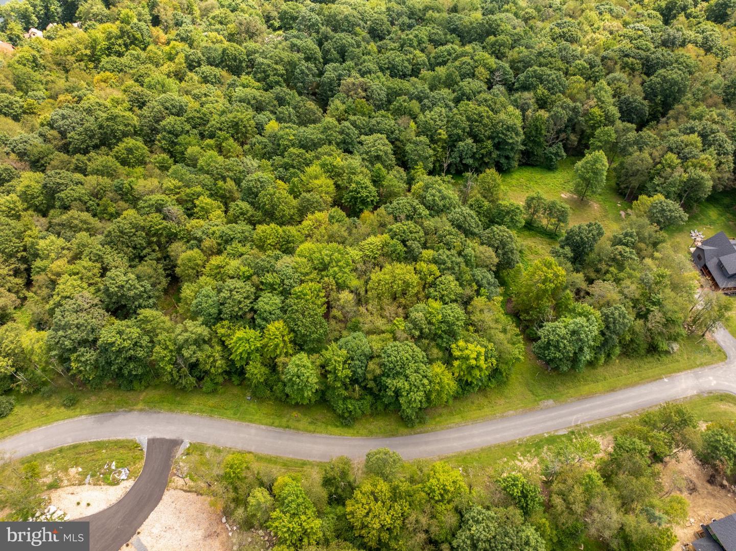 Lot 35 Winding Estates Dr Property Photo 4