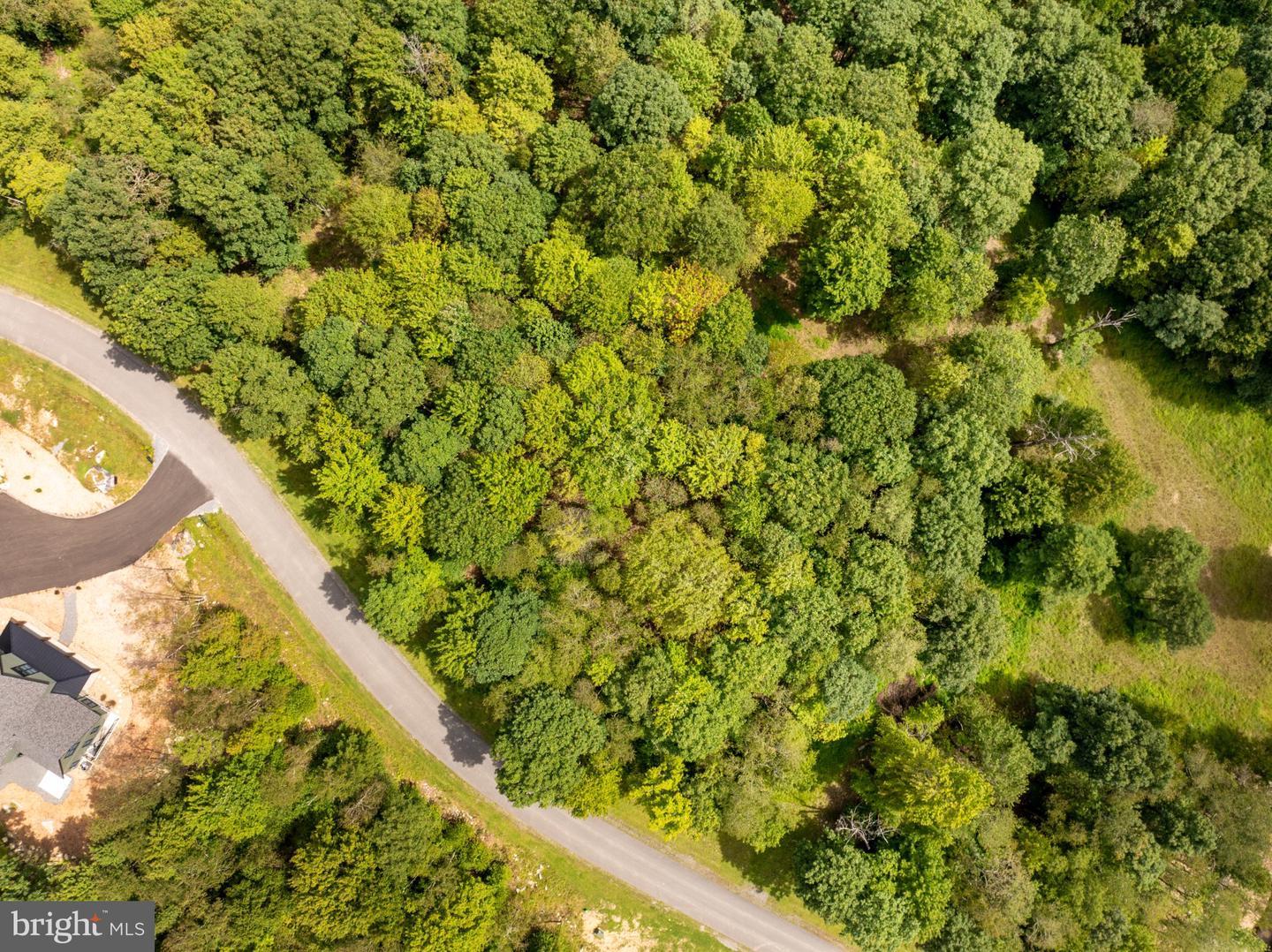 Lot 35 Winding Estates Dr Property Photo 6