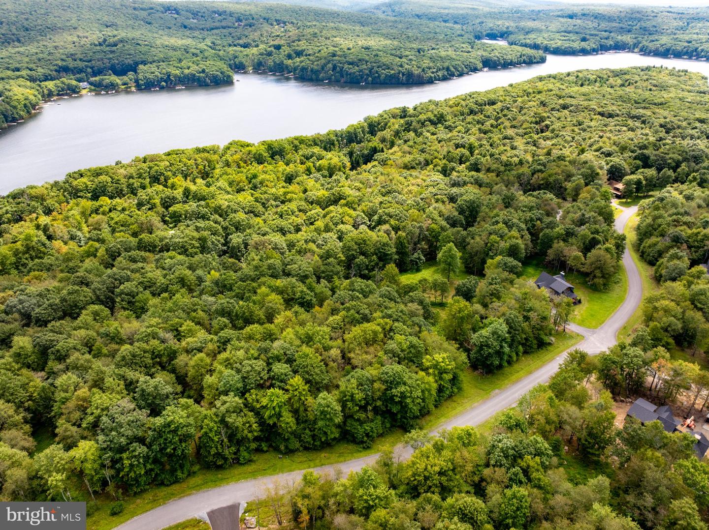 Lot 35 Winding Estates Dr Property Photo 7