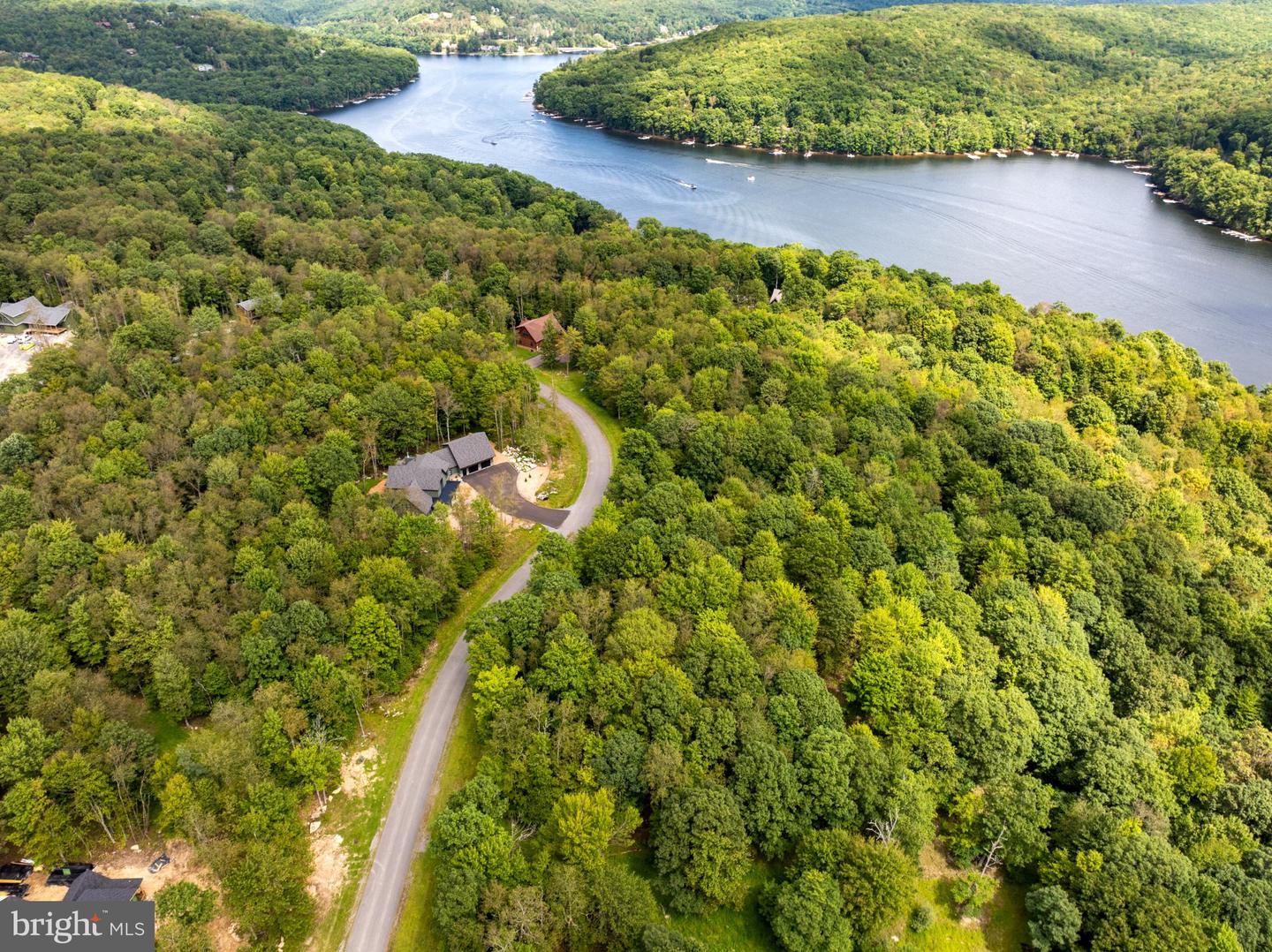 Lot 35 Winding Estates Dr Property Photo 9