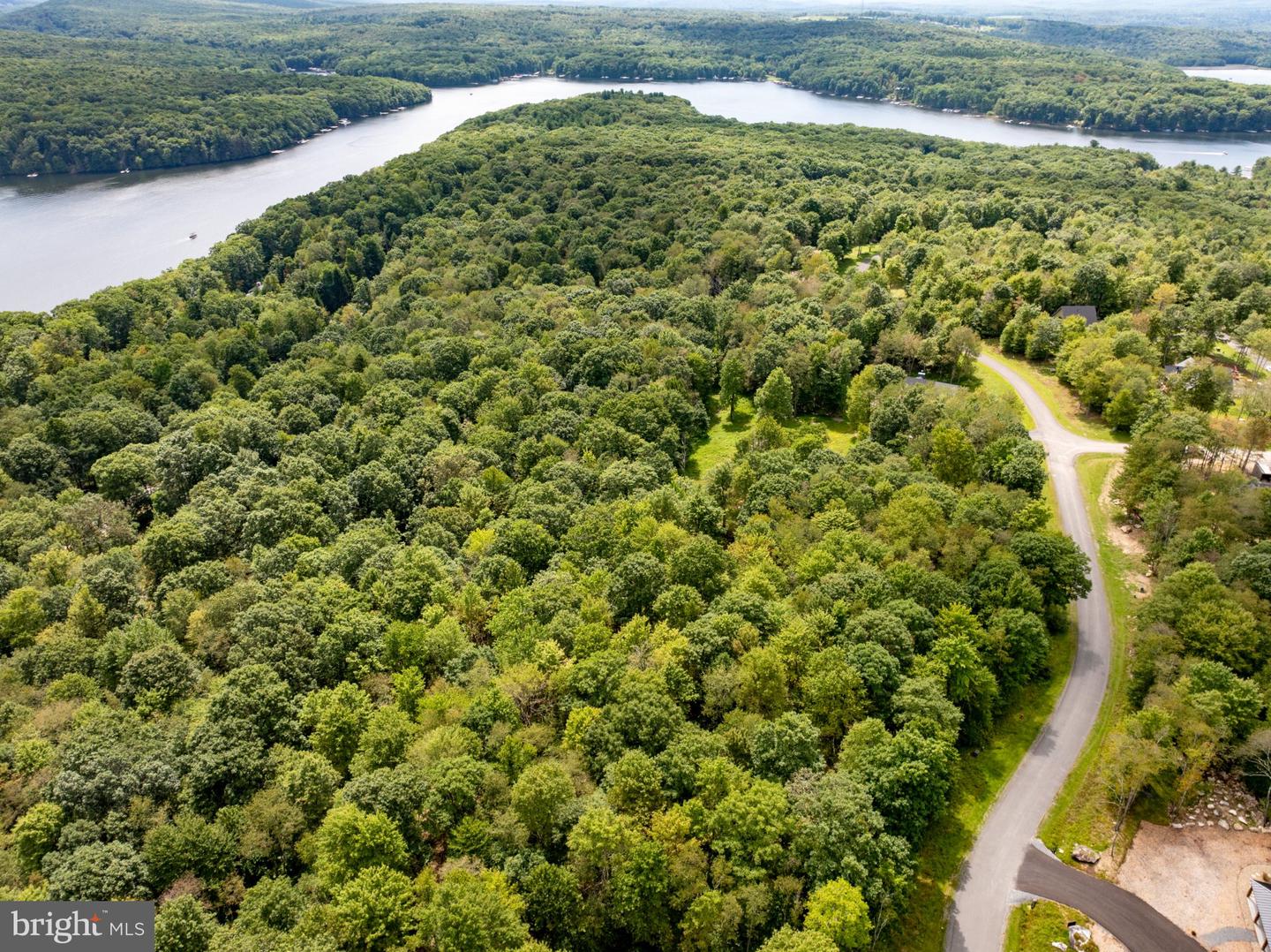 Lot 35 Winding Estates Dr Property Photo 11