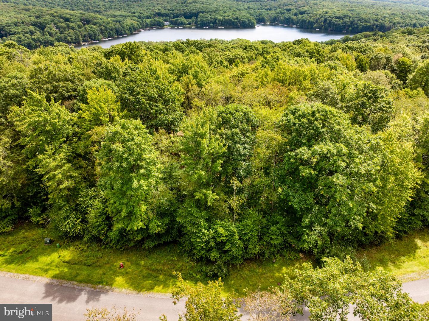 Lot 35 Winding Estates Dr Property Photo 12