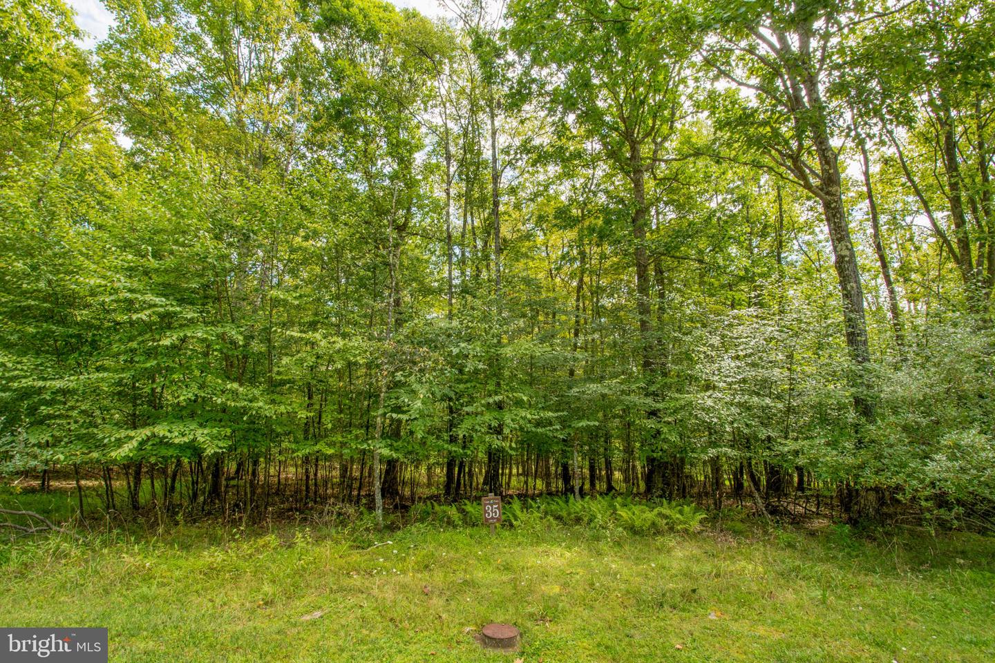 Lot 35 Winding Estates Dr Property Photo 13