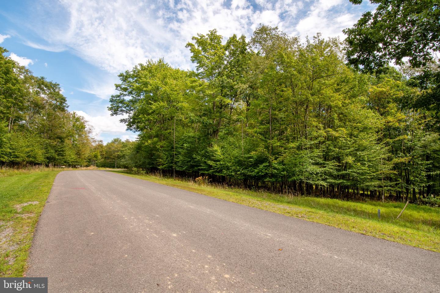 Lot 35 Winding Estates Dr Property Photo 14