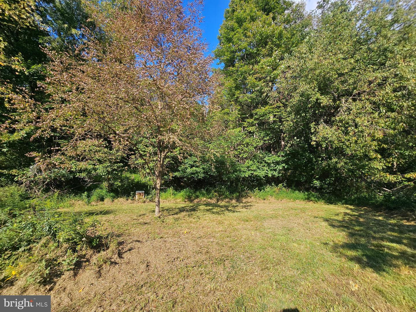 770 Myers Rd Property Photo 1