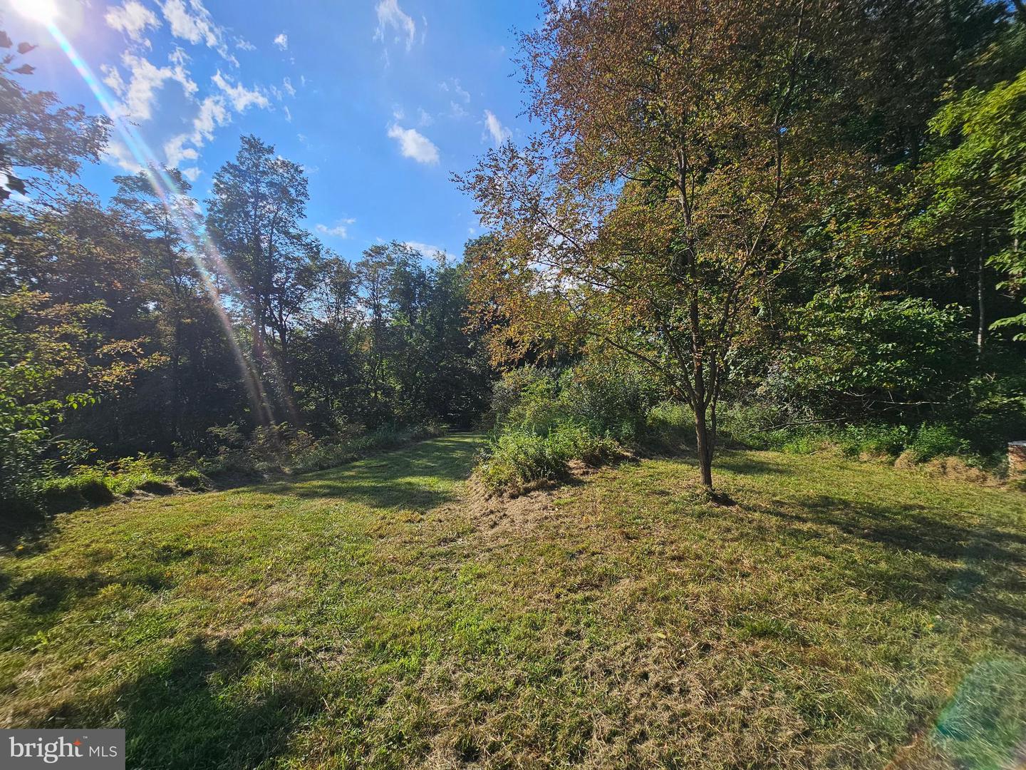 770 Myers Rd Property Photo 4