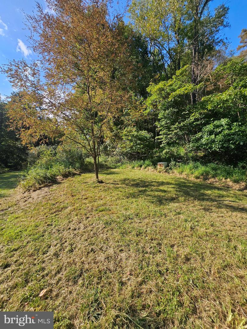 770 Myers Rd Property Photo 5