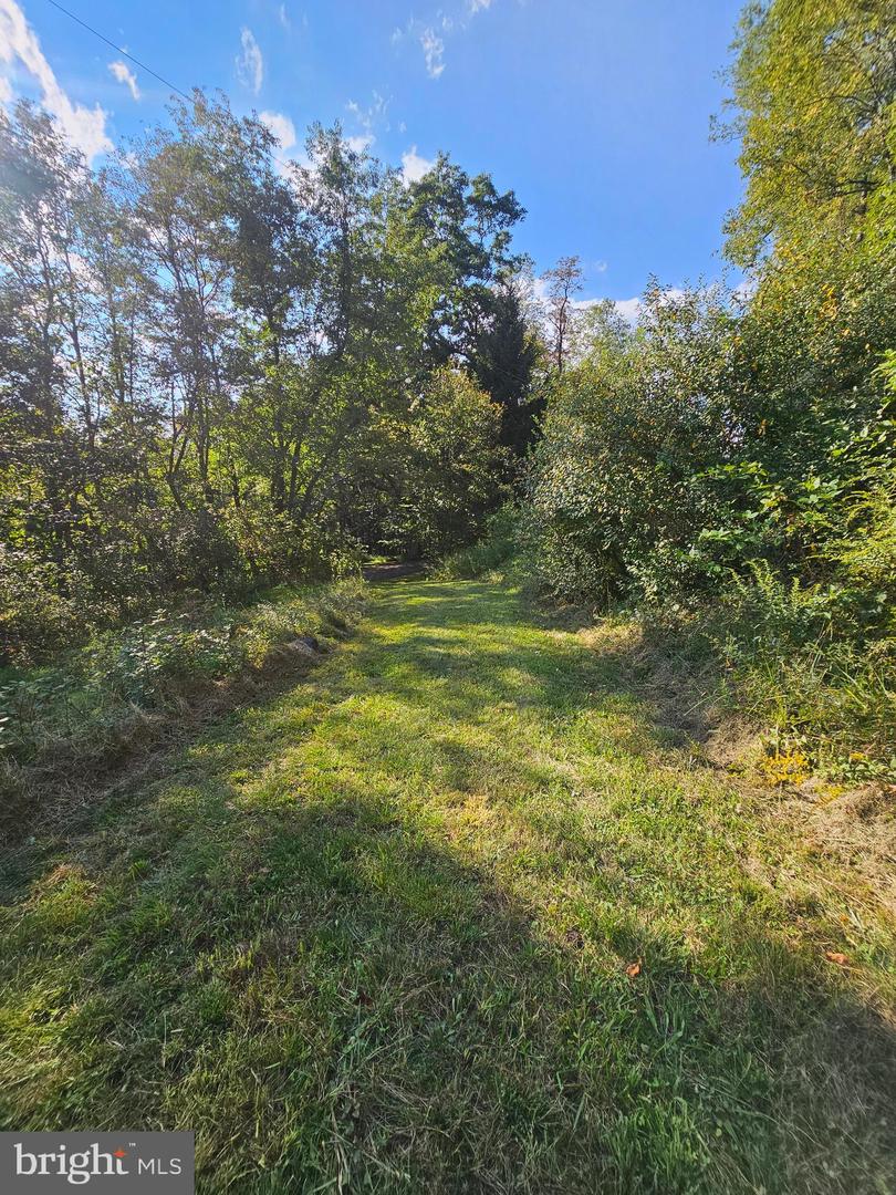 770 Myers Rd Property Photo 6