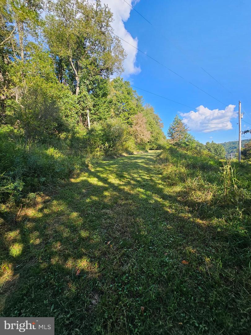 770 Myers Rd Property Photo 7