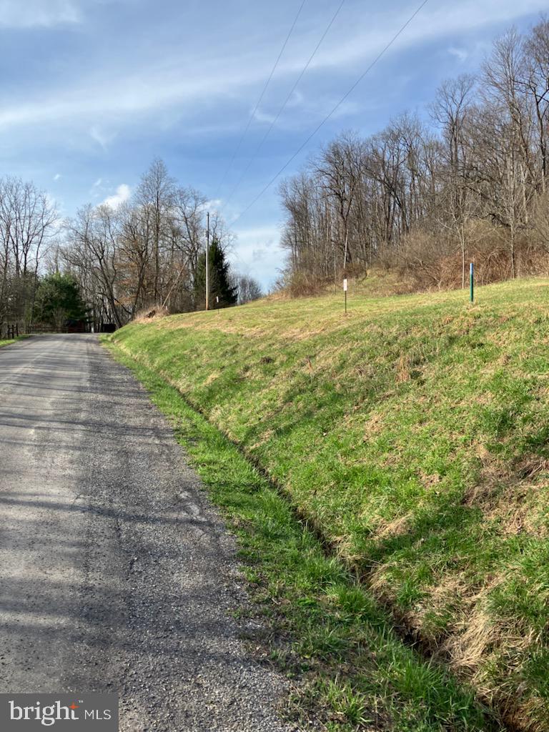 770 Myers Rd Property Photo 10