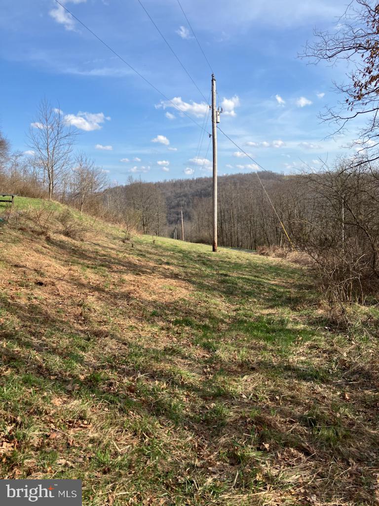770 Myers Rd Property Photo 11