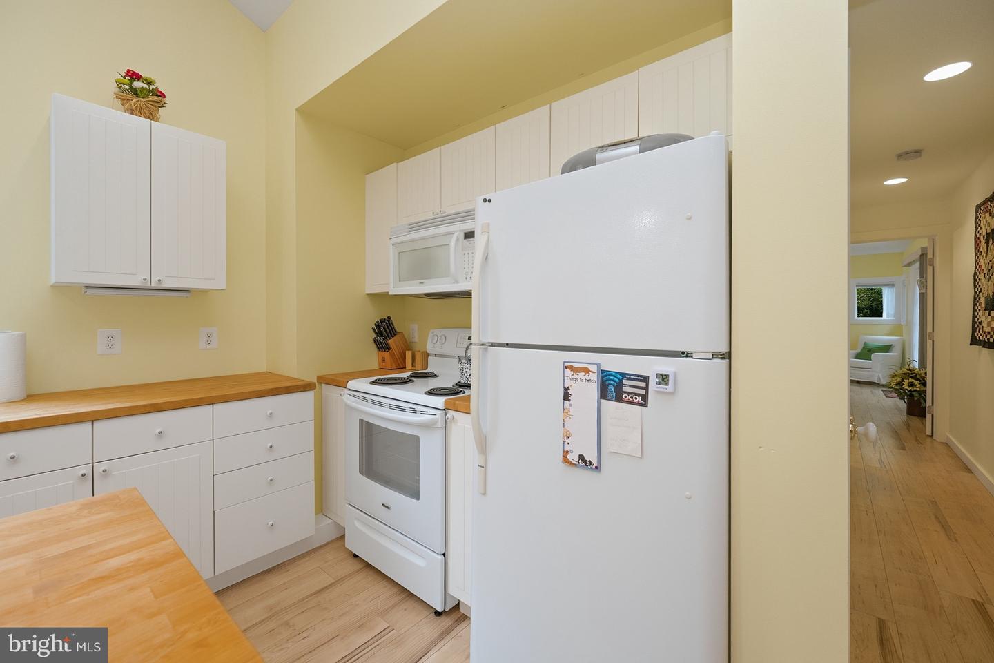 252 Racoon Dr Property Photo 14