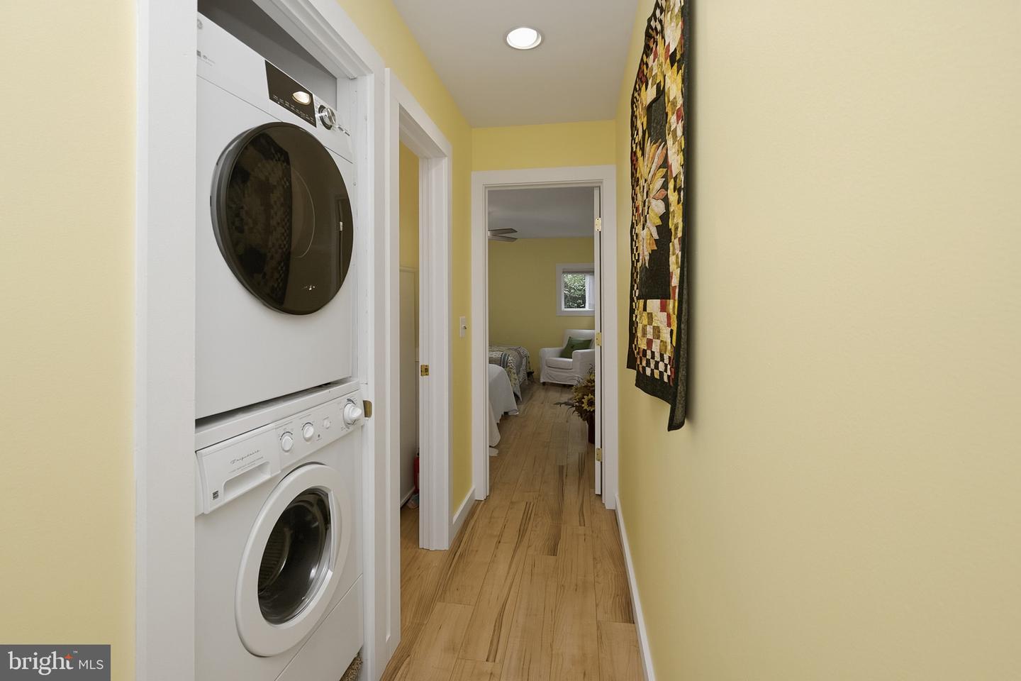 252 Racoon Dr Property Photo 21