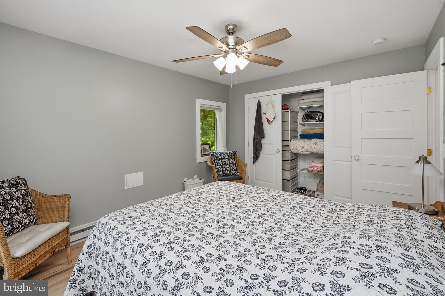 252 Racoon Dr Property Photo 22
