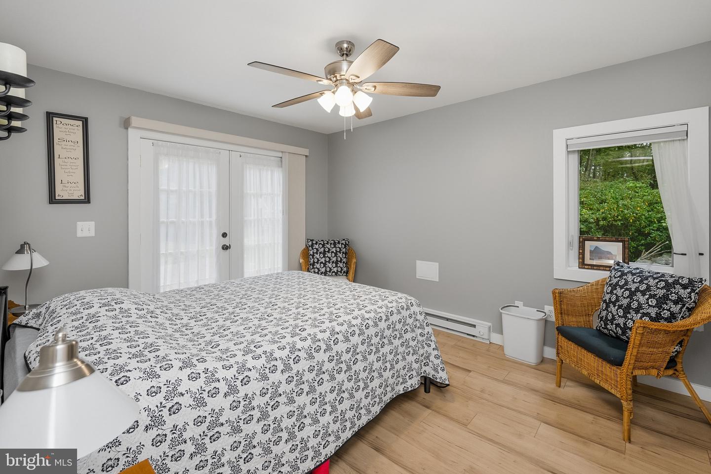 252 Racoon Dr Property Photo 25