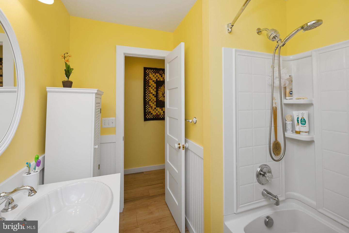 252 Racoon Dr Property Photo 27