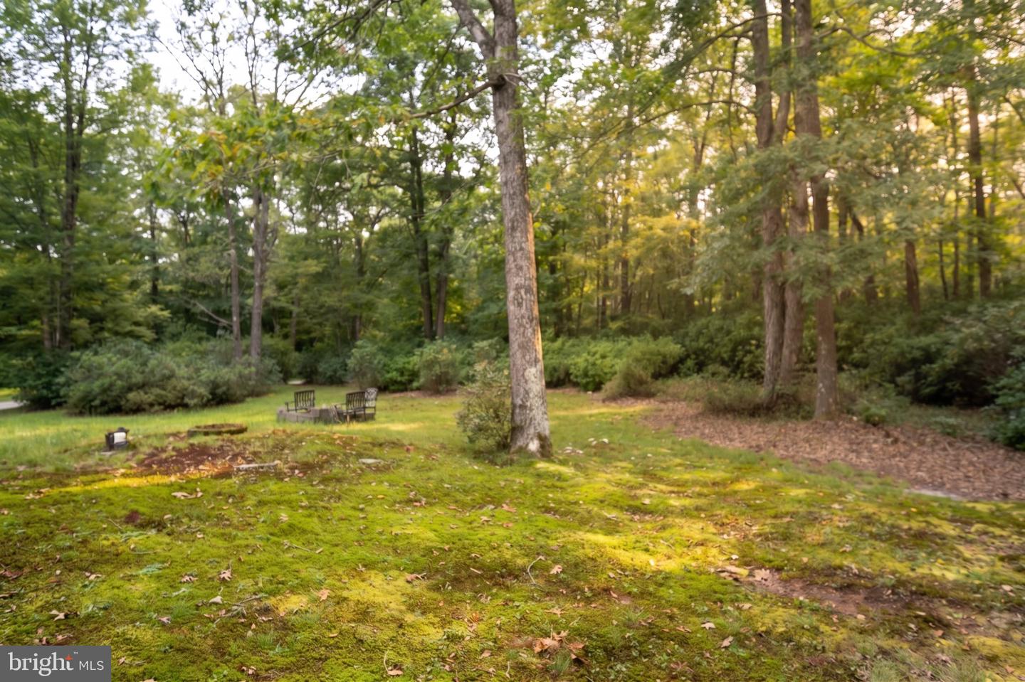 252 Racoon Dr Property Photo 42