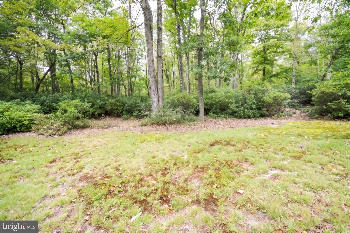 252 Racoon Dr Property Photo 43