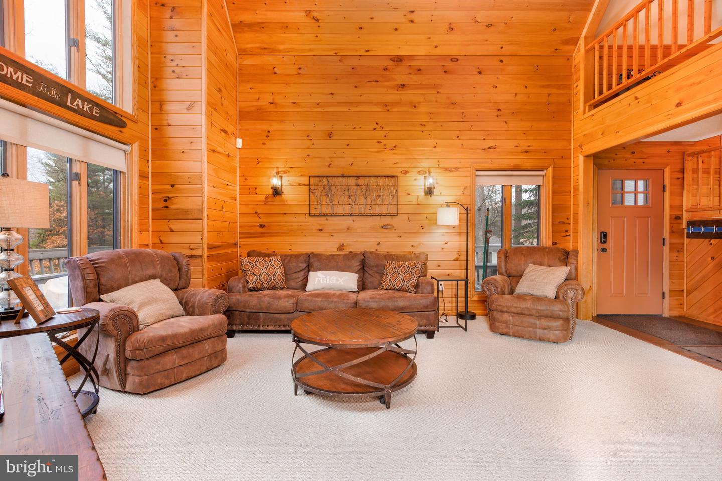 925 Pine Tree Point Rd Property Photo 35
