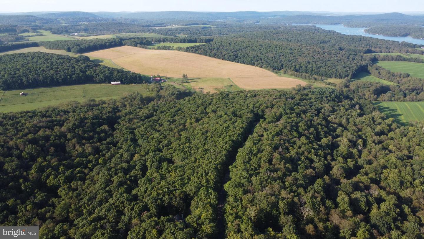 Lot 4 Hunters Ridge Dr Property Photo 2